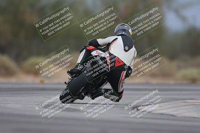 media/Sep-21-2025-Race Pace (Sun) [[98bf33ef95]]/Verified/2-Turn 2 Backside (835am)/